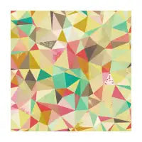 Shards - design