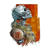 7 - design
