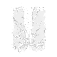 Arctic - design
