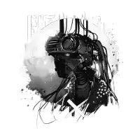 Extra vision - design