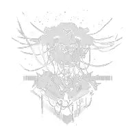 Eyes - design
