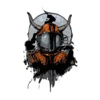 Horns - design