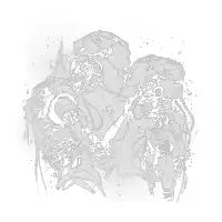 I Am You - design