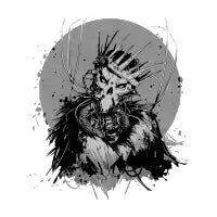 King - design