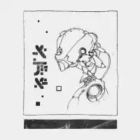 MNML - design