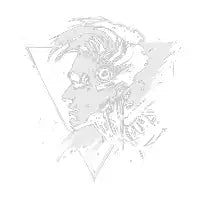 Pierce - design