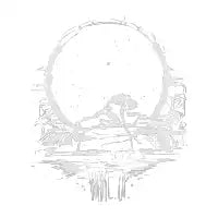Stasis - design