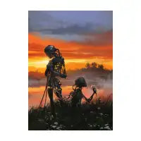 Sunlight - design
