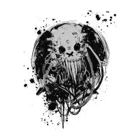 Teeth - design