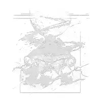 Trail - design