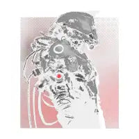 UNIT_O - design