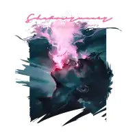 Vectogram - design