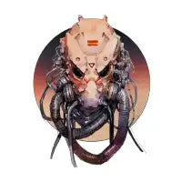 Watercolor Bot 0.24 - design