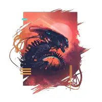 Xe-No-More - design