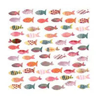 Be Different - design