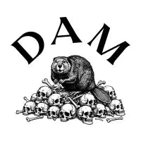 Beaver - design