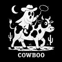 Cowboo - design