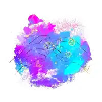 Relationship - design