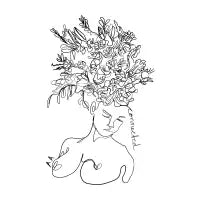 Head Space - design