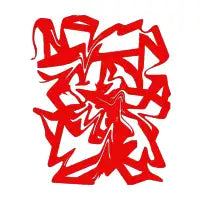 anima - design
