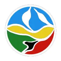 Olympics 2016 - design