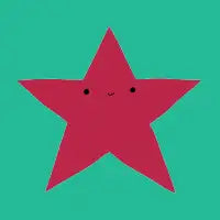 Fashion Star - design