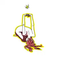 Humble Blessing - design