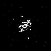 Lost in Space - design