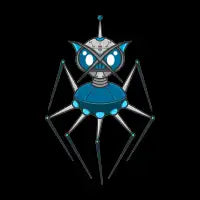 Doombot - design