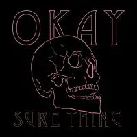 Sure Thing - design