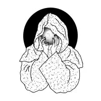 Scrying - design
