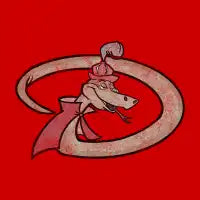 Arizona Hiss - design