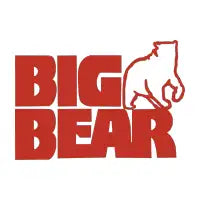 Big Bear - design