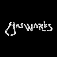 Gasworks - design