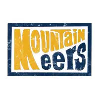 Mountain Eers - design