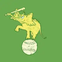 Oakland Hortons - design