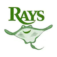 Richland Mr Ray - design