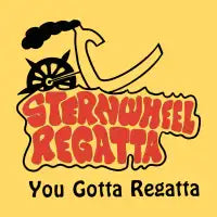 You Gotta Regatta - design