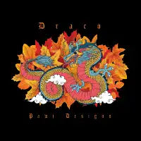 Draco - design