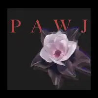 Pawj Flower - design