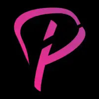 Pawj Logo - design