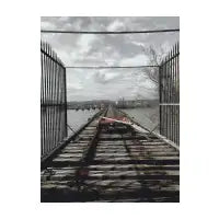 Escape the Ordinary - design