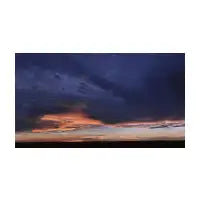 God's Canvas - design