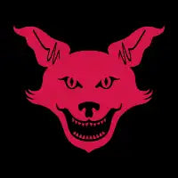 Wolfen - design