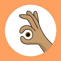 Eye See You - design