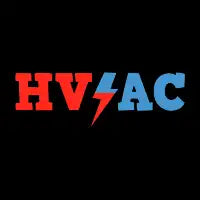 HVAC - design