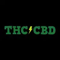 THC/CBD - design