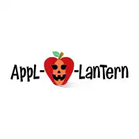 Appl-o-lantern - design