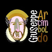 Arcimboldo. - design