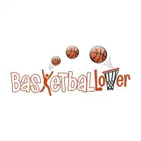 Basketball Lover - design